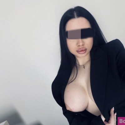 Karmen
