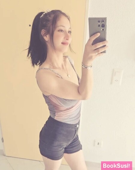 Lili