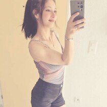 Lili