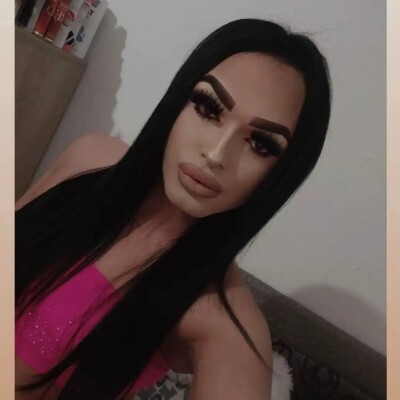 Ts Gina