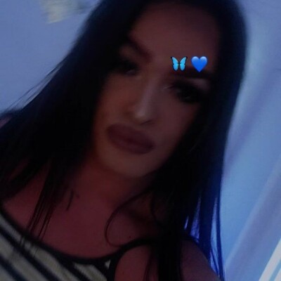 Ts Gina