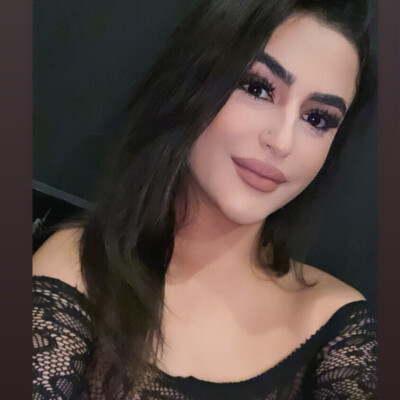 Tina