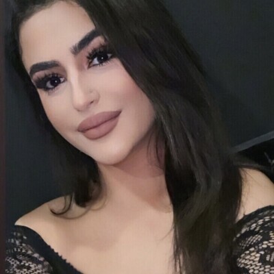 Tina