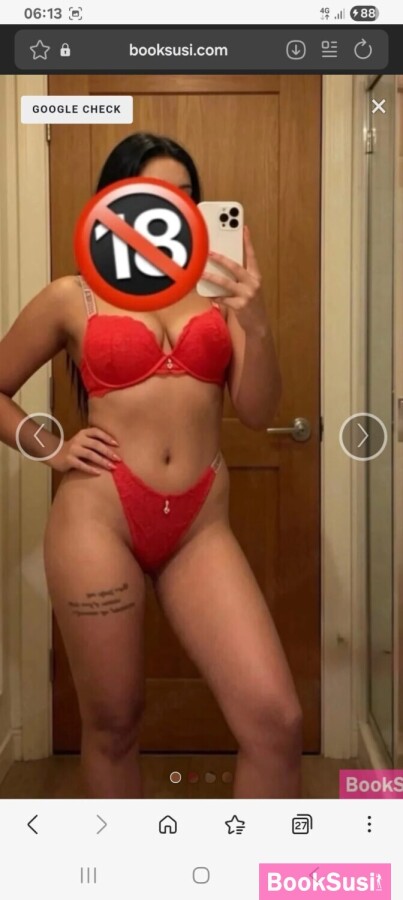 Bianca