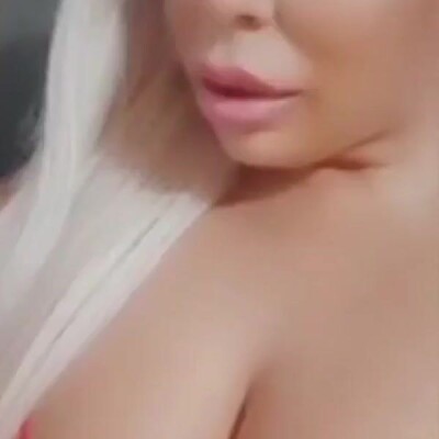 Ts Danyella Pornstar