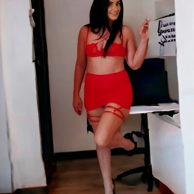 Jana