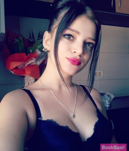 Tatiana