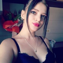 Tatiana