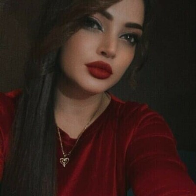 Tatiana