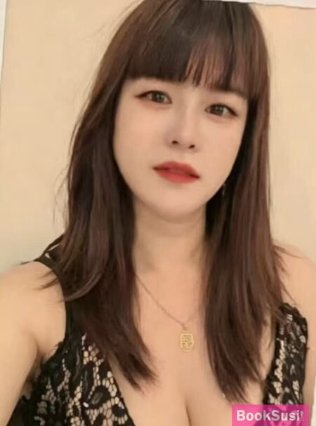 Sasa