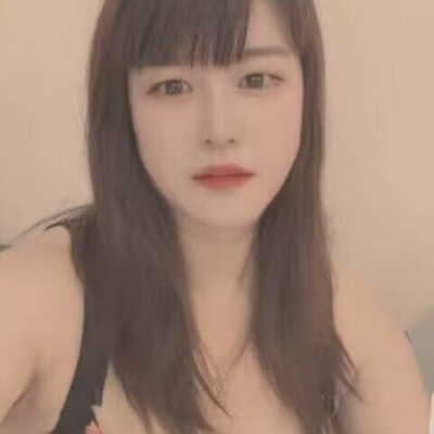 Sasa