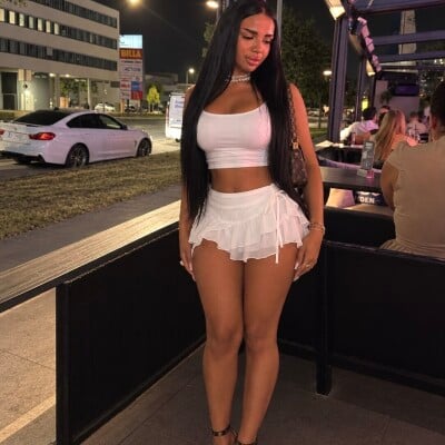 Melissa