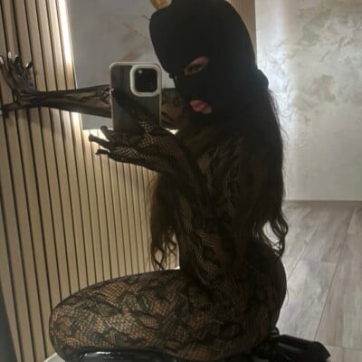 Melissa