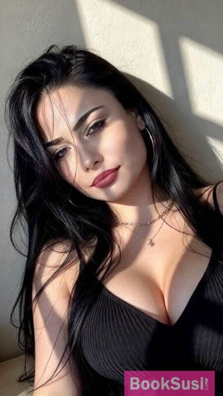 Betty️
