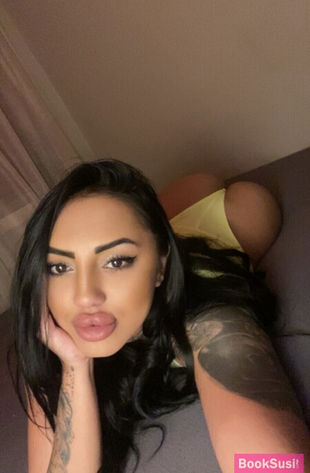 Nicolle