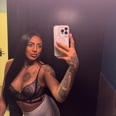 Nicolle