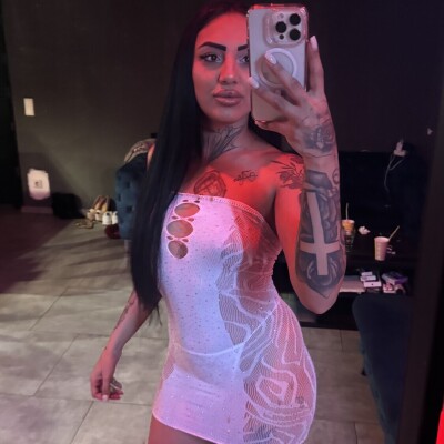 Nicolle
