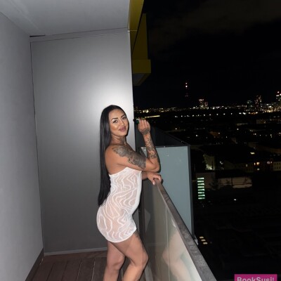 Nicolle