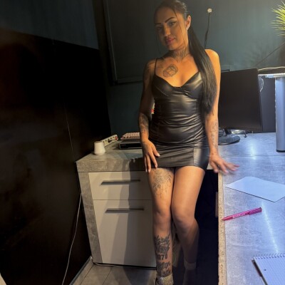 Nicolle
