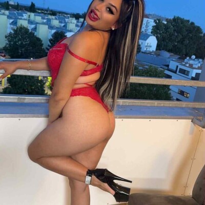 Karla