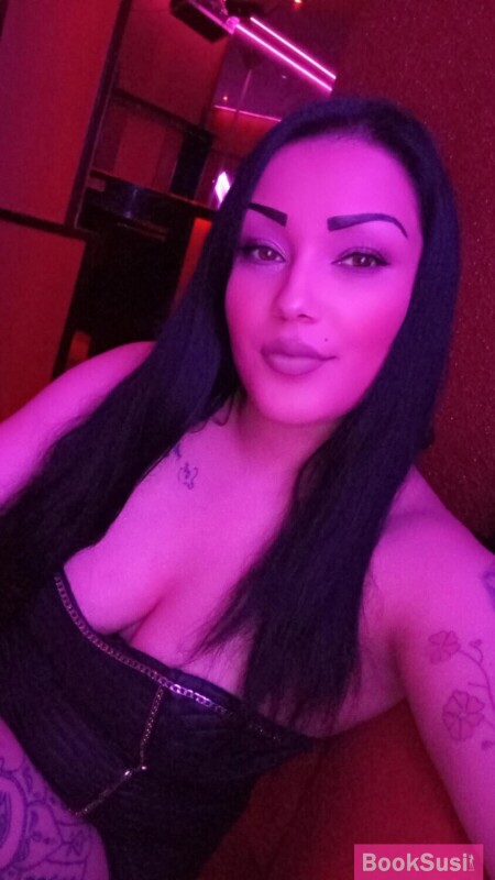 Melisa