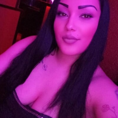 Melisa