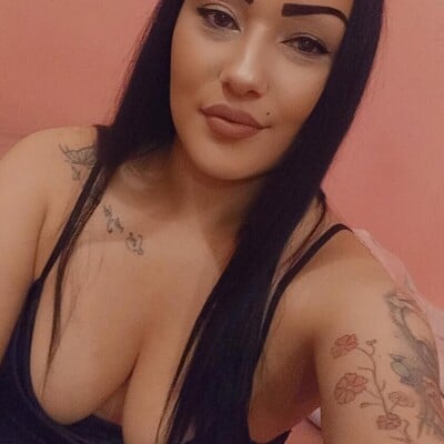 Melisa