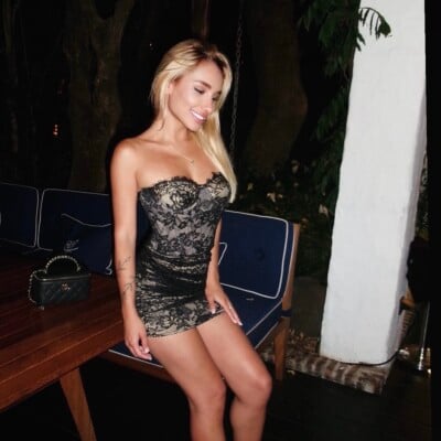 Jessi