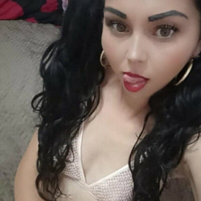 Isa