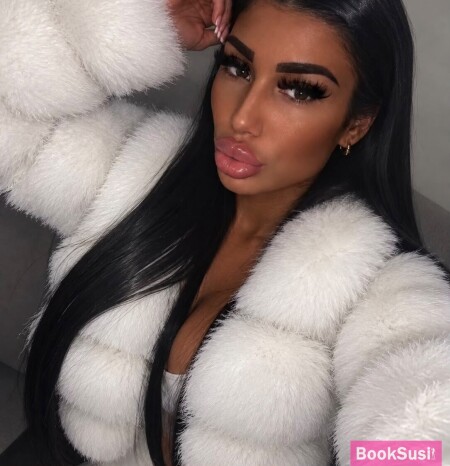 Natali