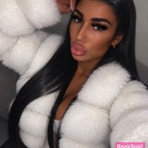 Natali