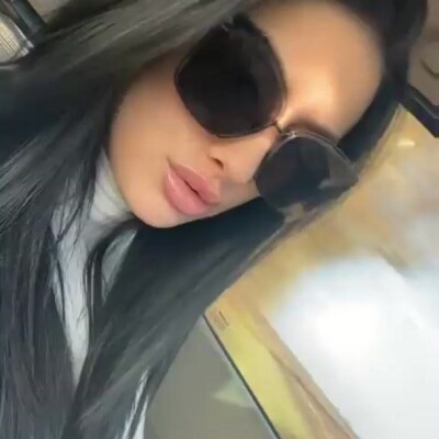 Maya