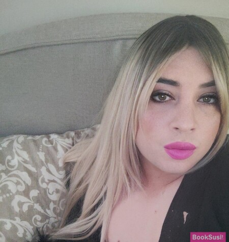 Valeria