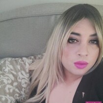 Valeria