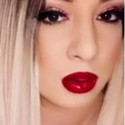 Valeria