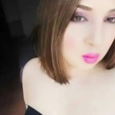 Valeria