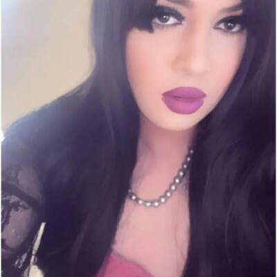 Valeria