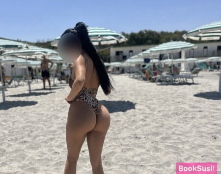 Nessa