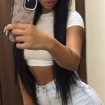 Nessa