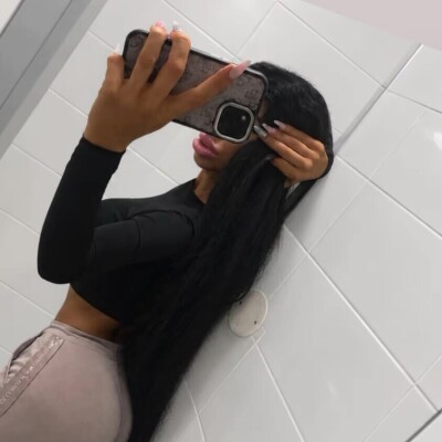 Nessa