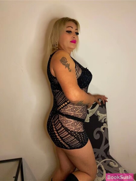 Anais