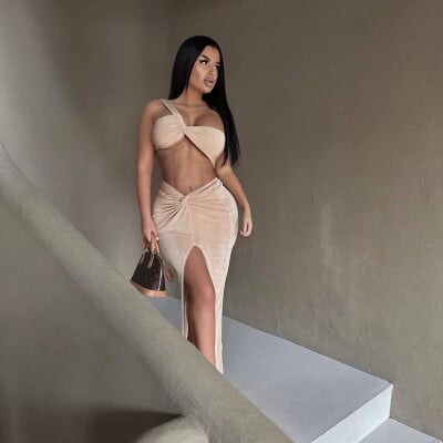 Elena