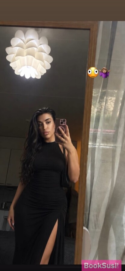 Valentina