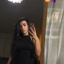 Valentina