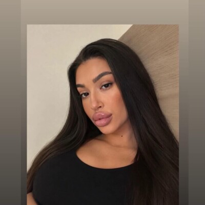 Valentina