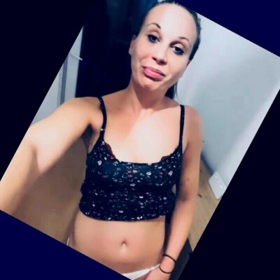 Lotti