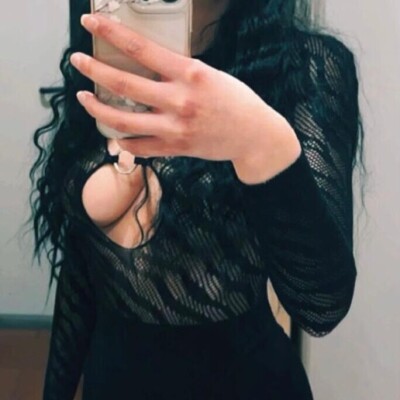 Rebeca