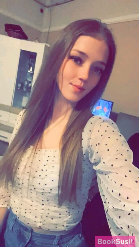 Stellaaa