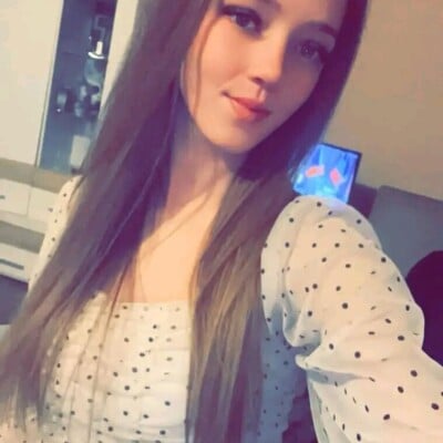 Stellaaa