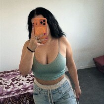 Erika
